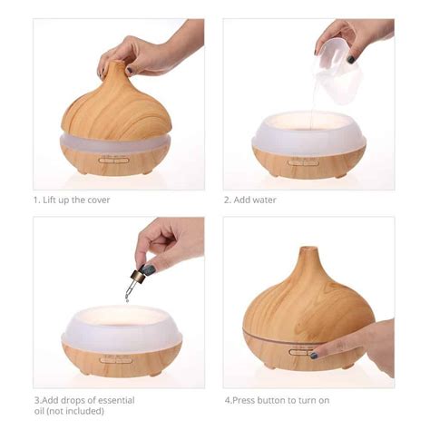 are there any diffusers not made in china
